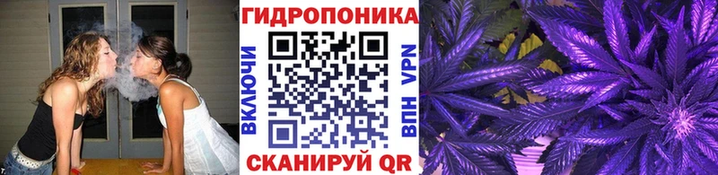 Купить наркотики Рудня ГАШ А ПВП Кокаин Мефедрон Конопля