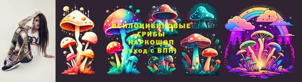 бошки Заволжск