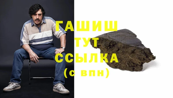мдпв Заводоуковск