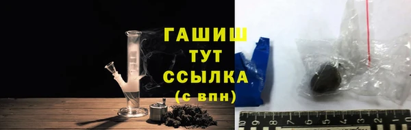 мдпв Заводоуковск