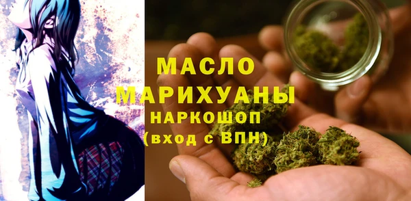 мдпв Заводоуковск
