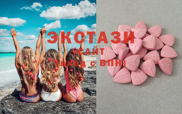 мдпв Заводоуковск