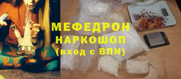 мдпв Заводоуковск